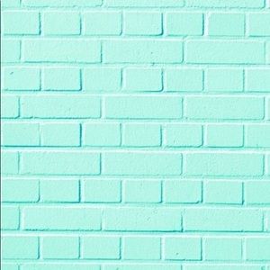 Meet your Posher, Mia